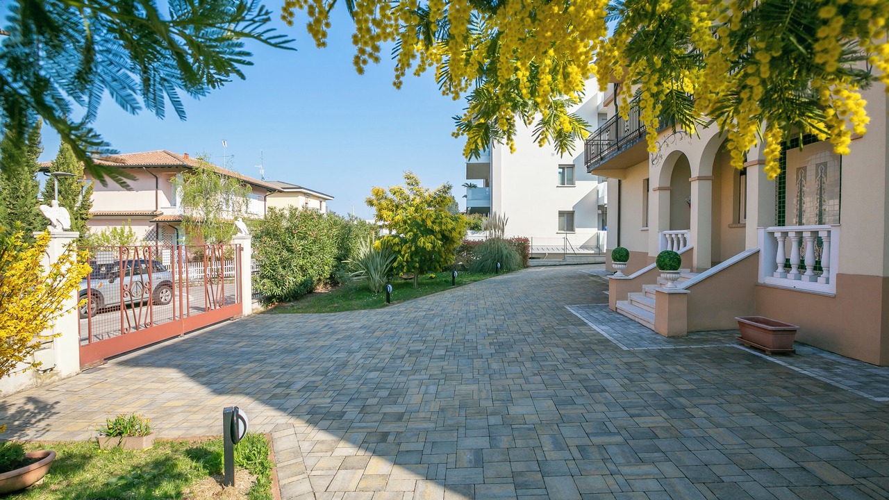 Photo of Outdoor in Desenzano del Garda