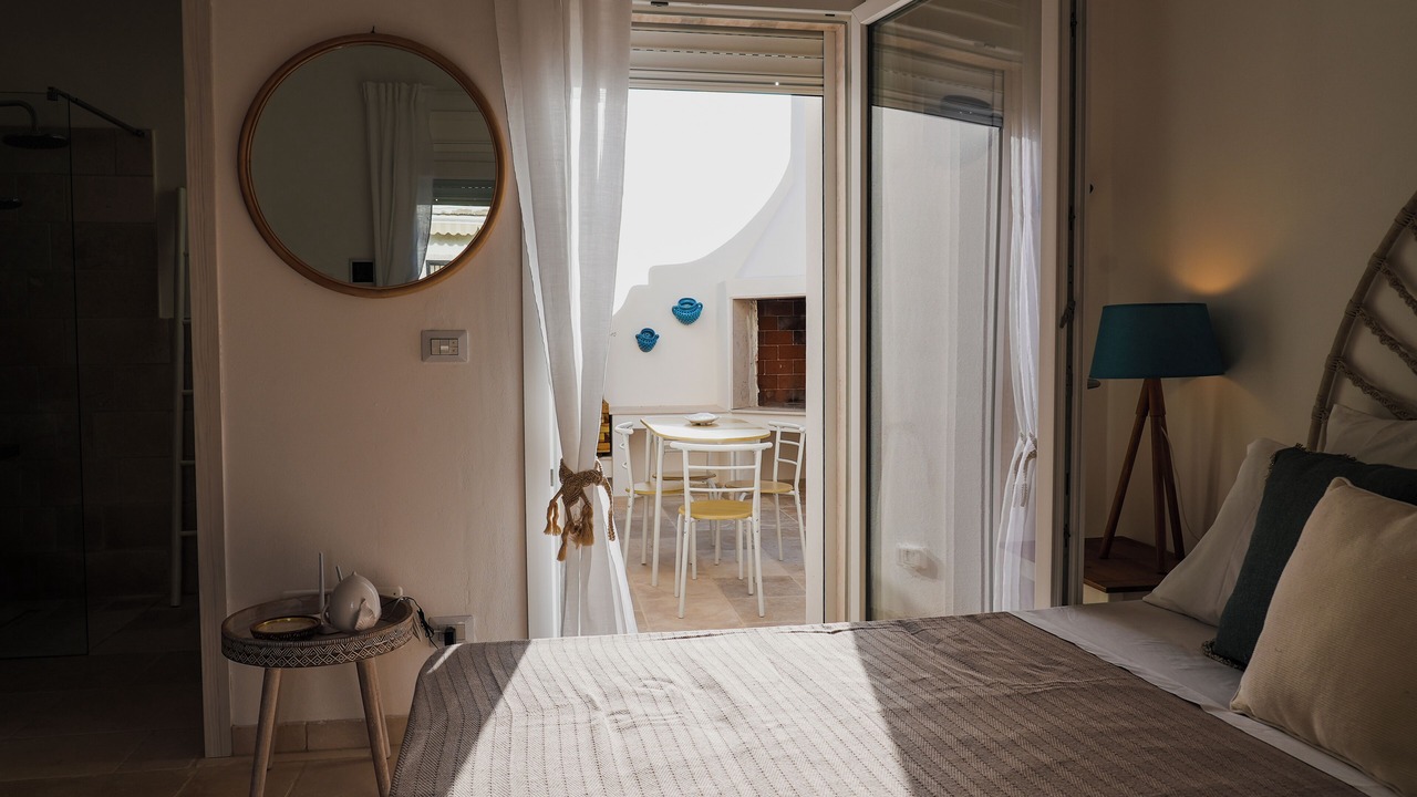 Photo of Others in Campomarino di Maruggio