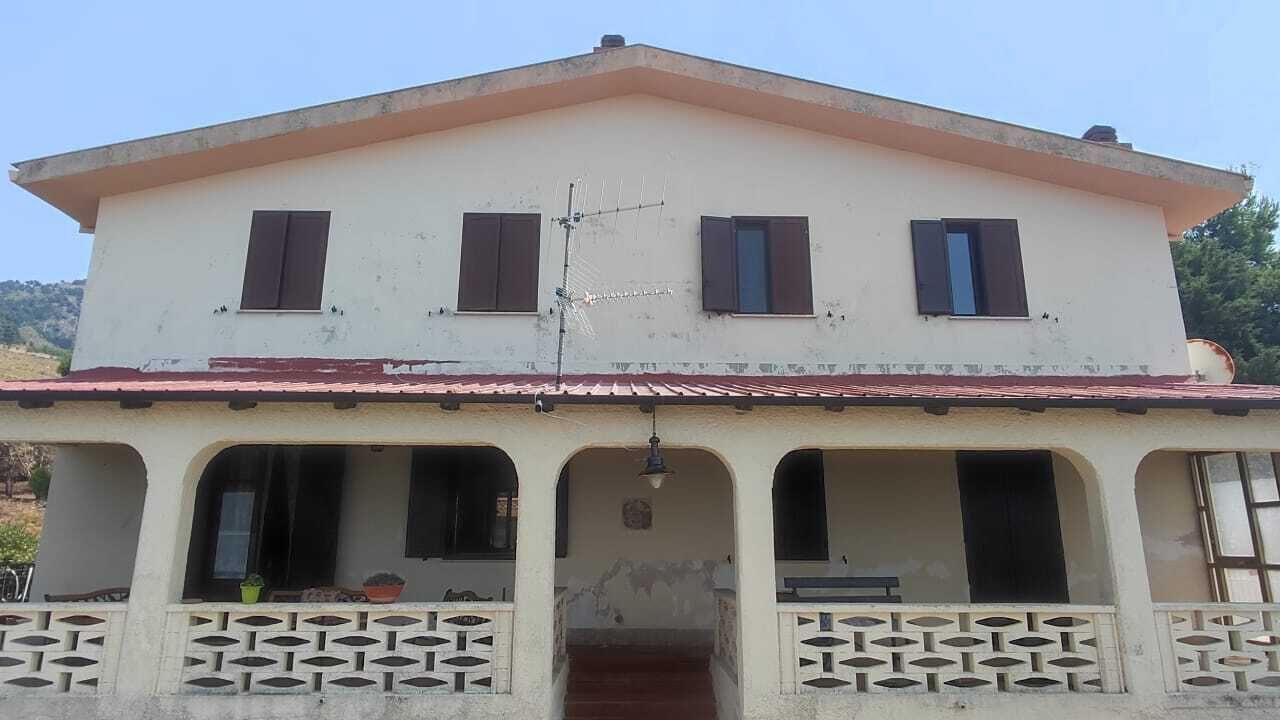 Photo of Outdoor in Borgetto