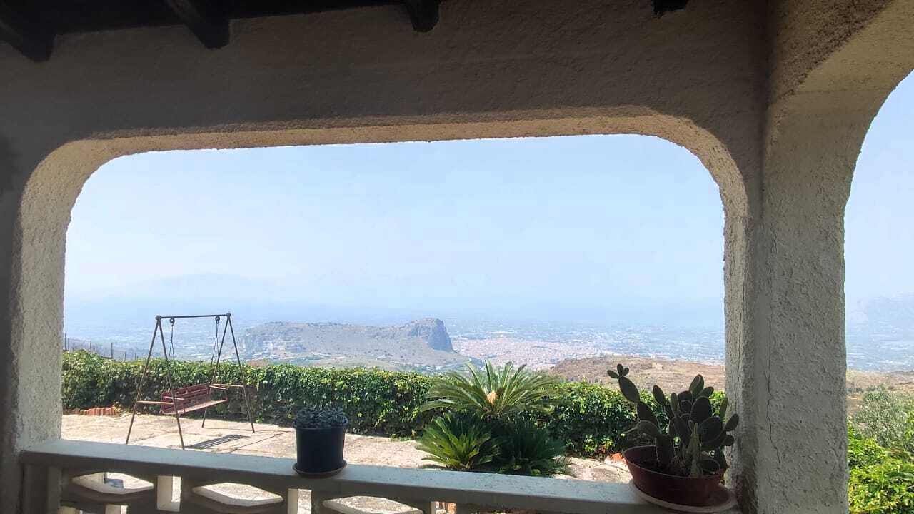Photo of Outdoor in Borgetto