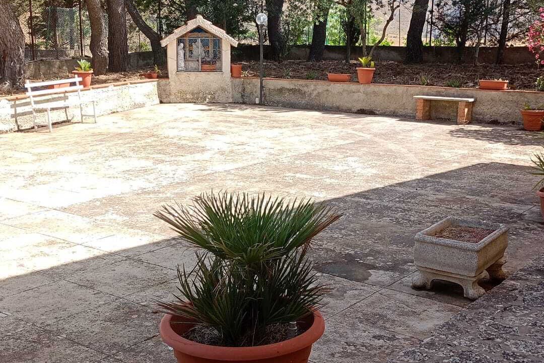 Photo of Outdoor in Borgetto