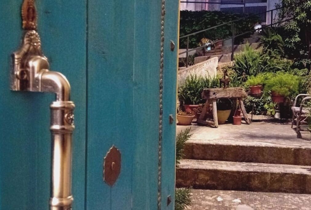 Photo of Outdoor in Sambuca di Sicilia