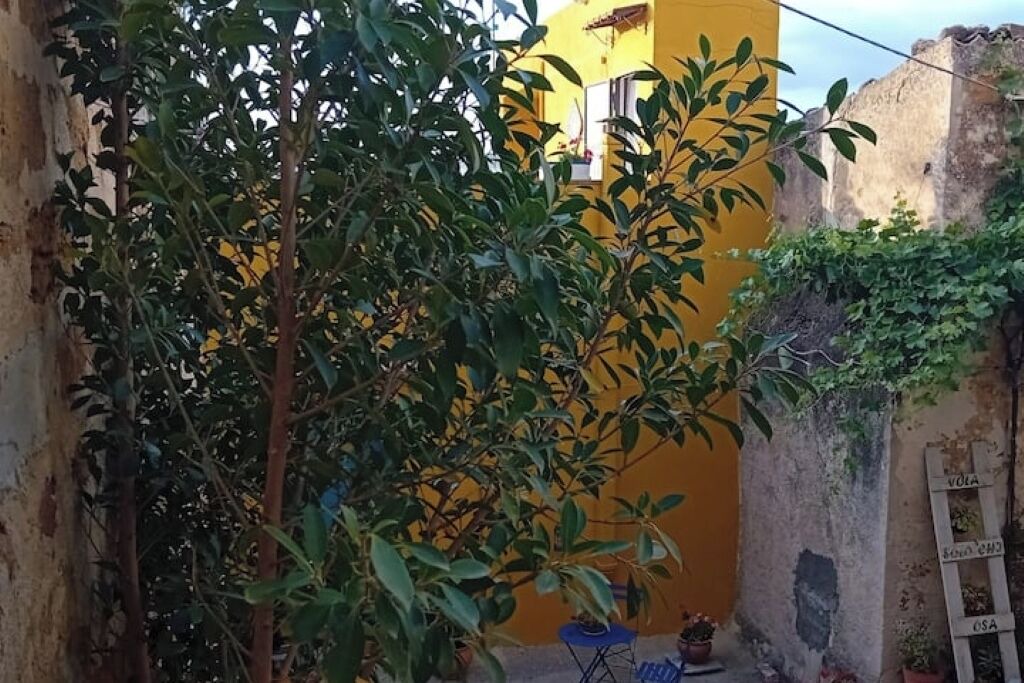 Photo of Outdoor in Sambuca di Sicilia