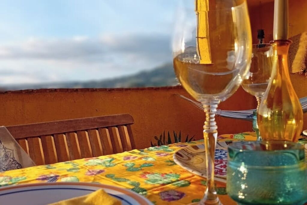Photo of Others in Sambuca di Sicilia