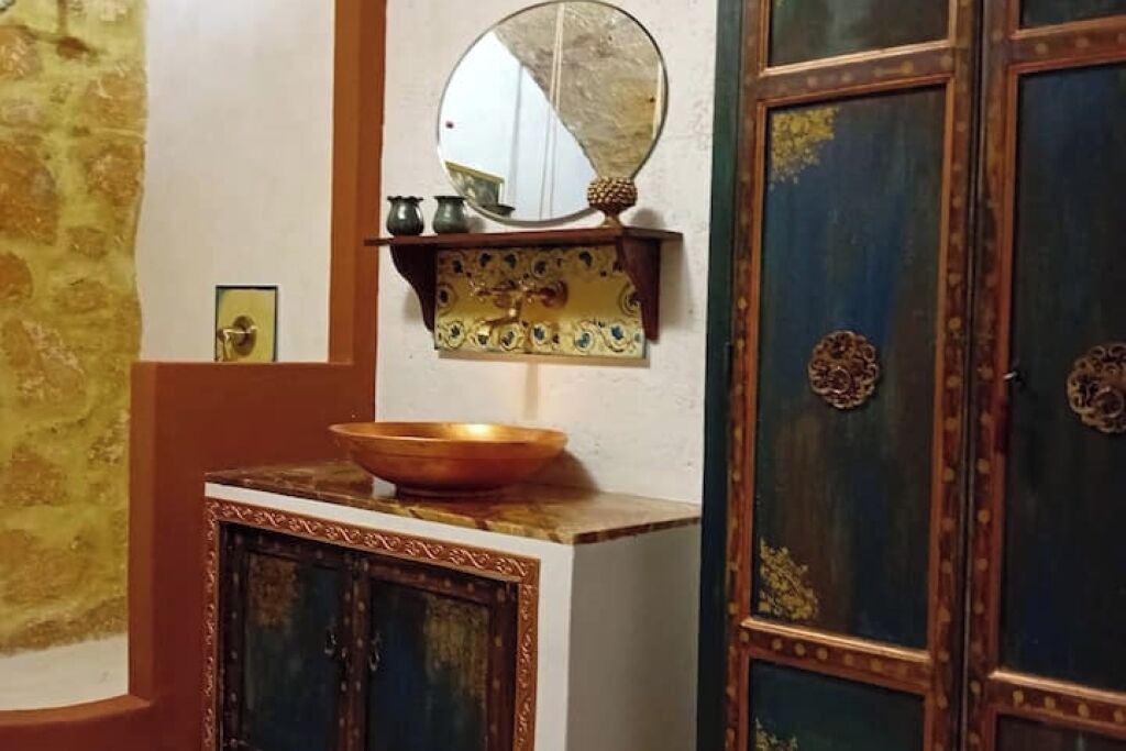 Photo of Others in Sambuca di Sicilia