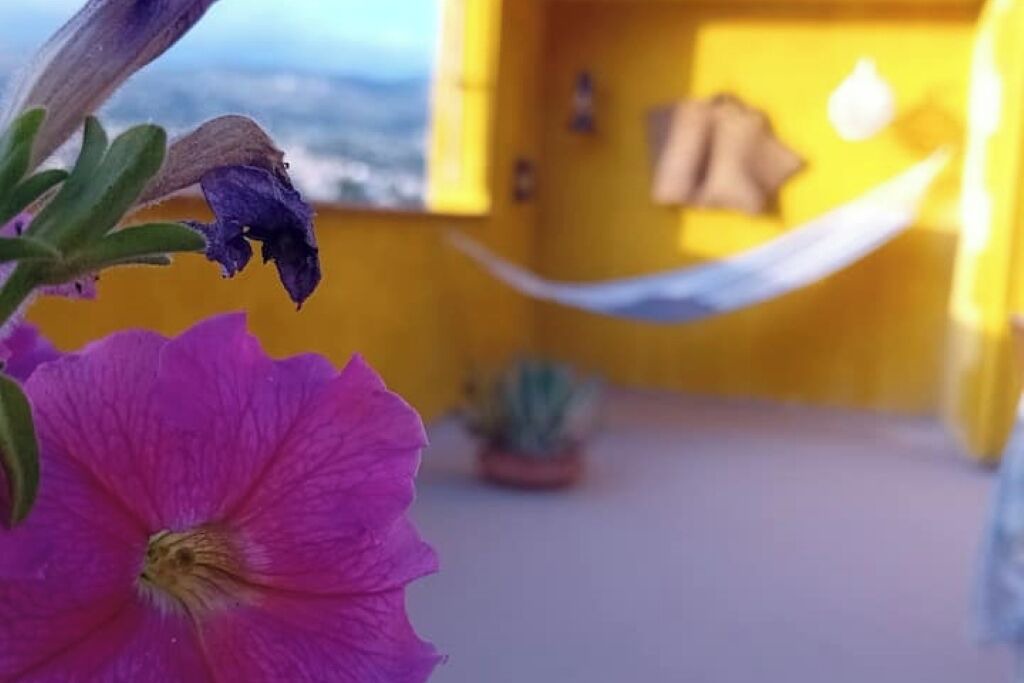 Photo of Outdoor in Sambuca di Sicilia