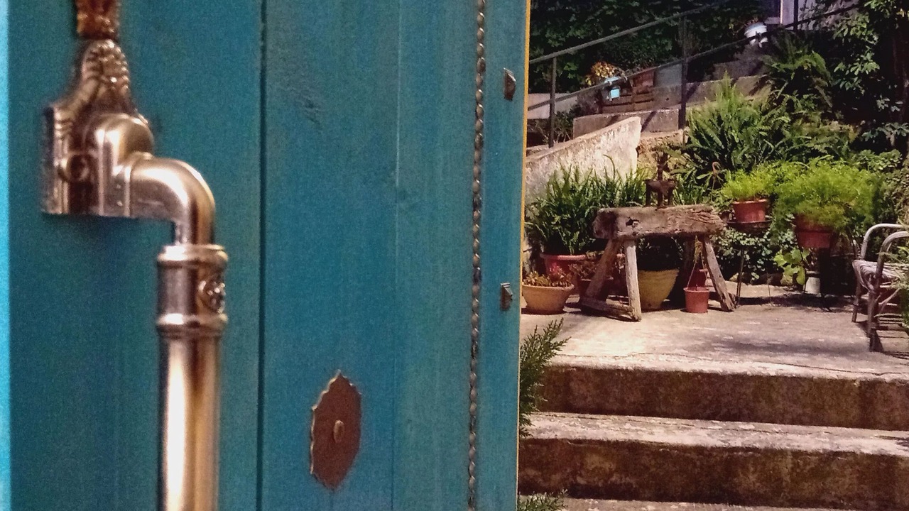Photo of Outdoor in Sambuca di Sicilia