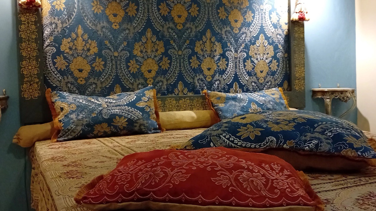 Photo of Others in Sambuca di Sicilia