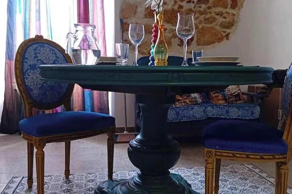 Photo of Others in Sambuca di Sicilia