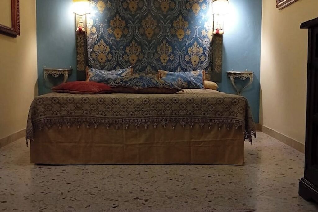 Photo of Others in Sambuca di Sicilia