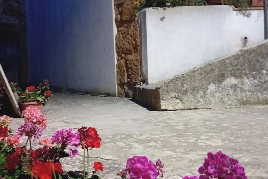 Photo of Outdoor in Sambuca di Sicilia