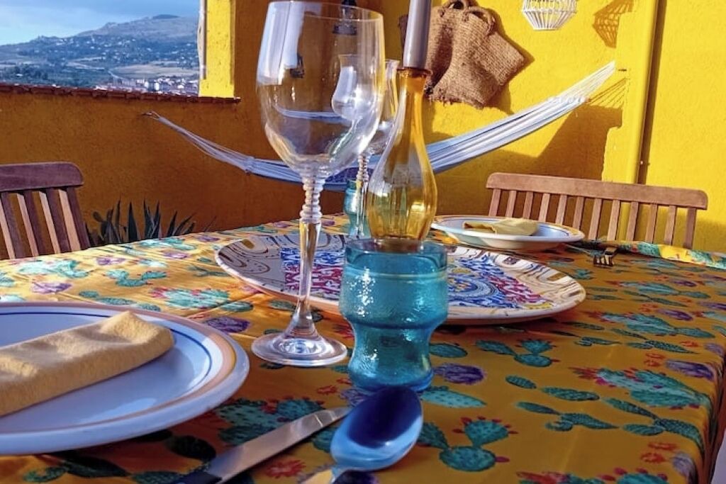 Photo of Others in Sambuca di Sicilia