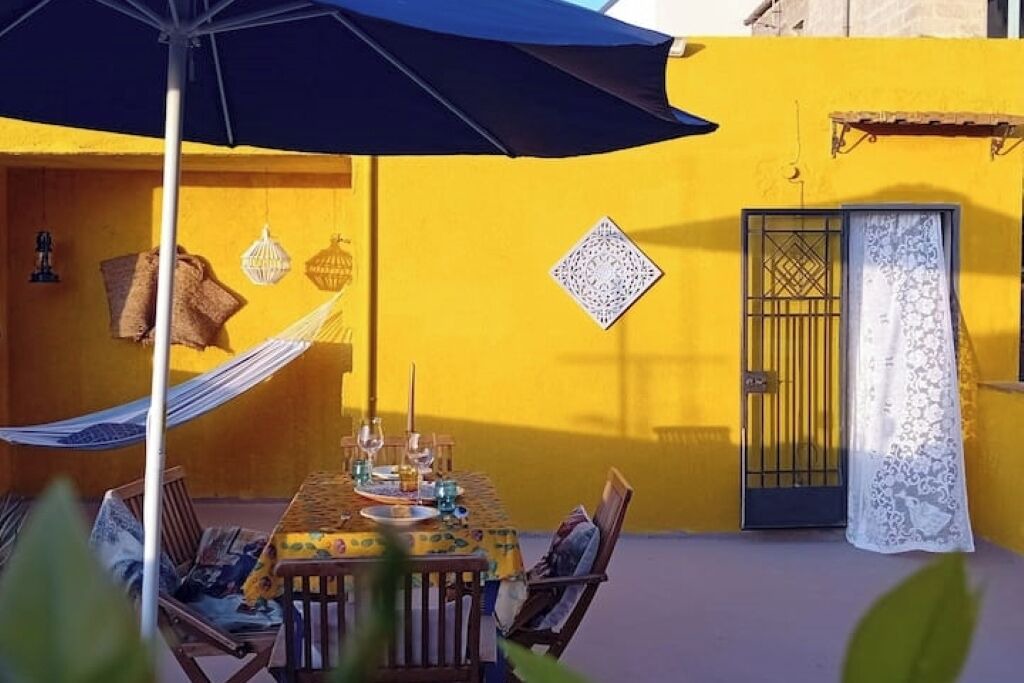 Photo of Outdoor in Sambuca di Sicilia
