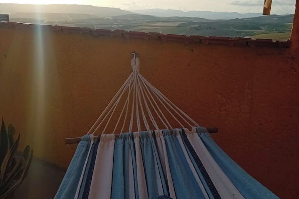 Photo of Others in Sambuca di Sicilia