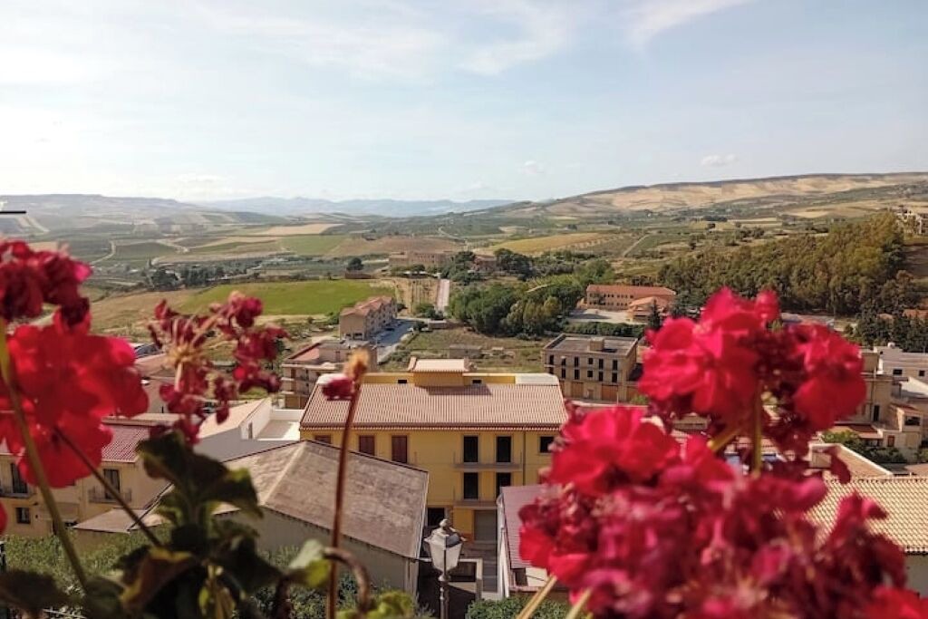 Photo of Outdoor in Sambuca di Sicilia