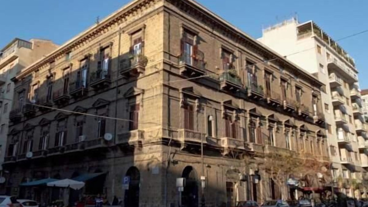 Photo of Others in Borgo Vecchio