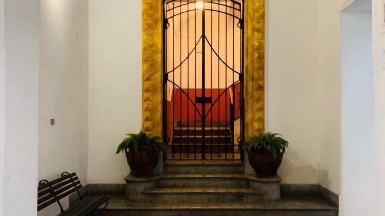 Photo of Others in Borgo Vecchio