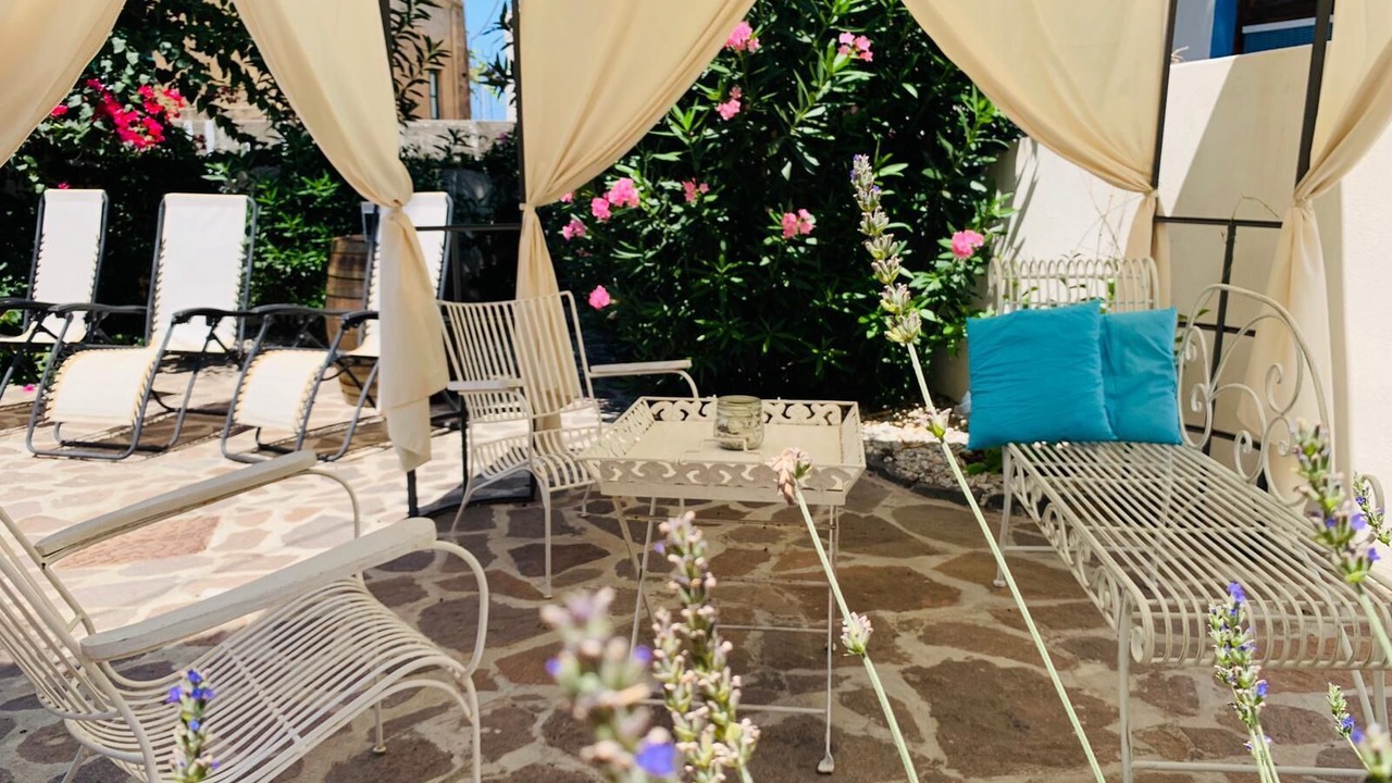 Photo of Outdoor in Malfa
