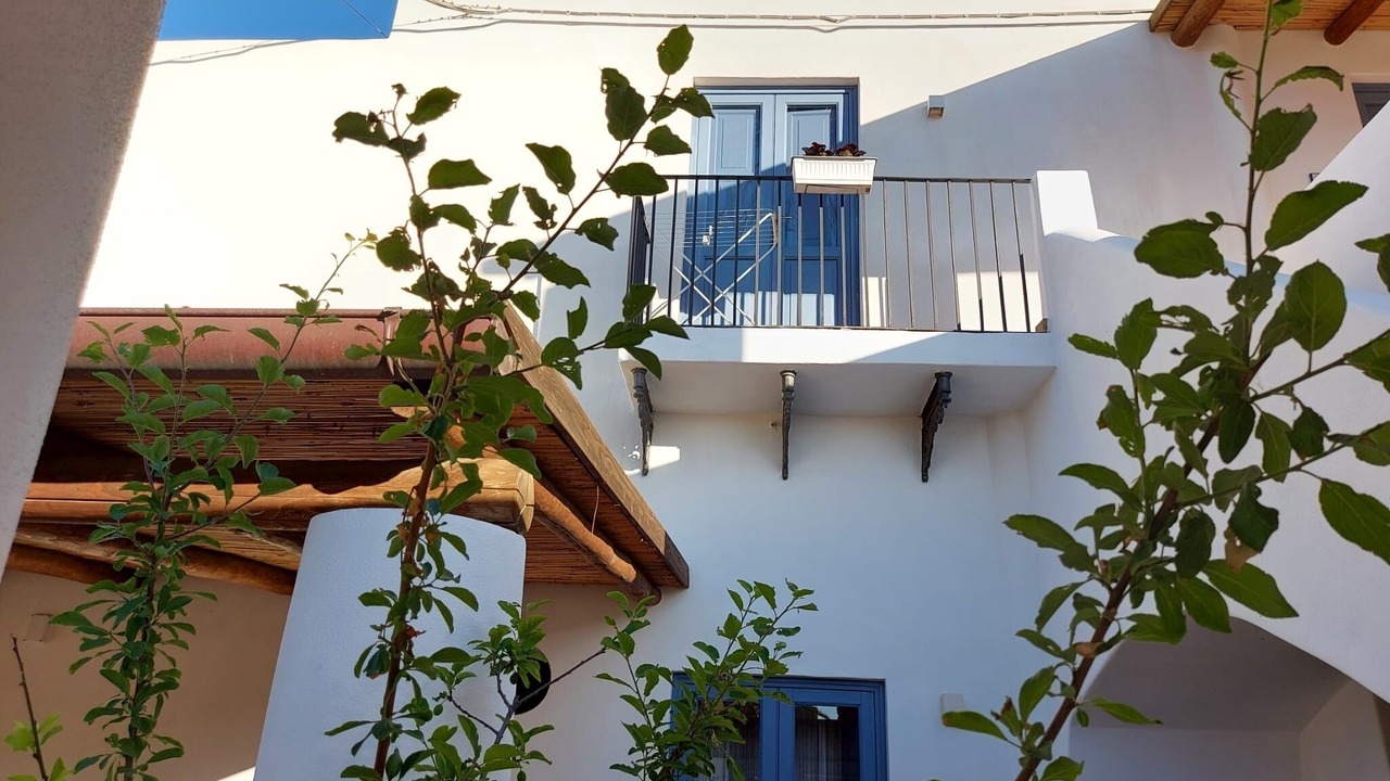 Photo of Outdoor in Malfa