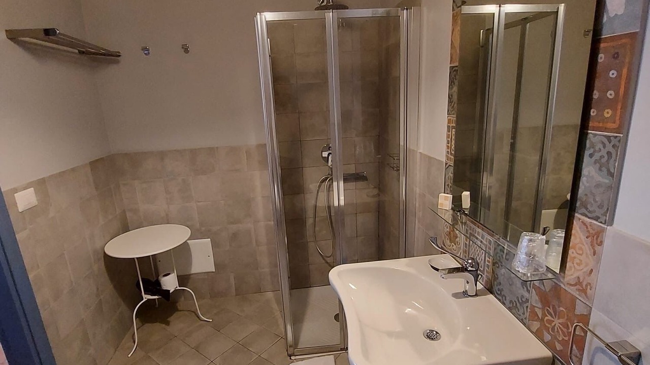 Photo of Others in Malfa