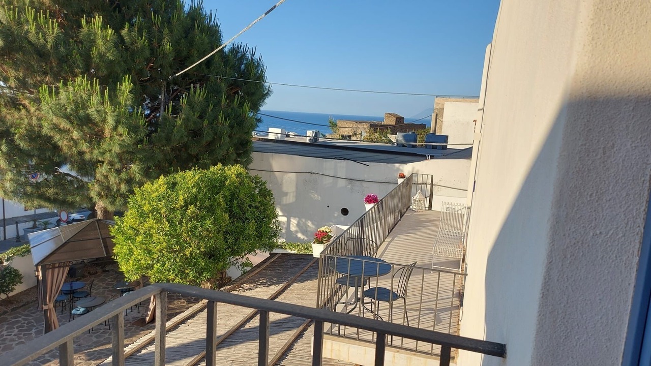 Photo of Outdoor in Malfa