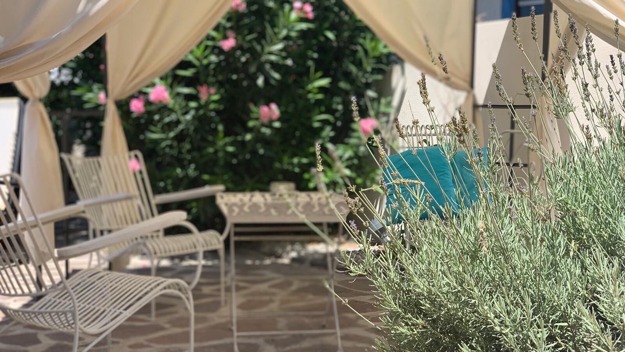 Photo of Outdoor in Malfa