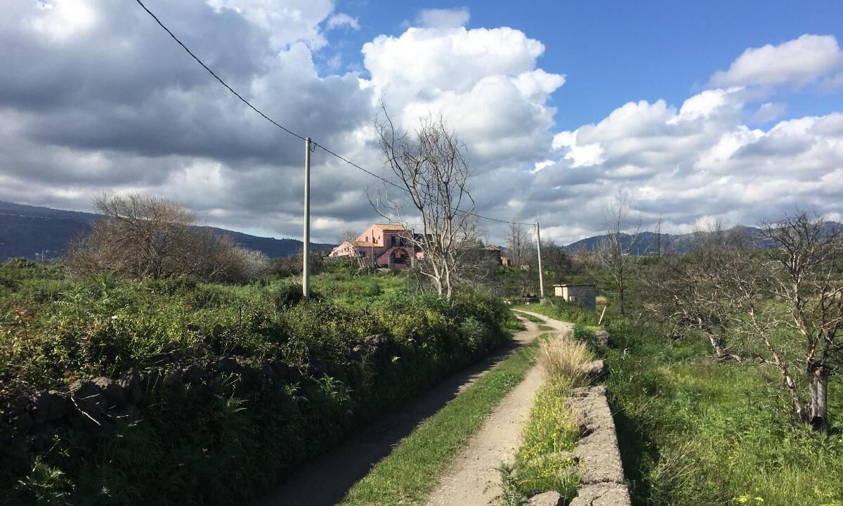 Photo of Outdoor in Fondachello