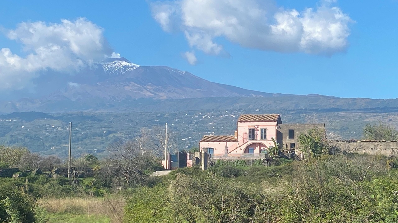 Photo of Outdoor in Fondachello