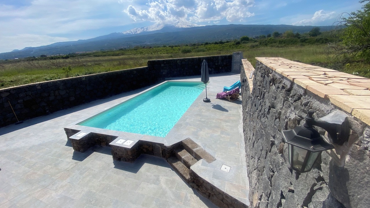 Photo of Outdoor in Fondachello