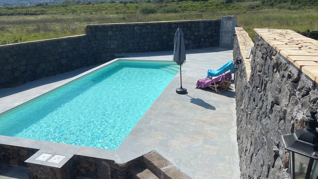 Photo of Outdoor in Fondachello