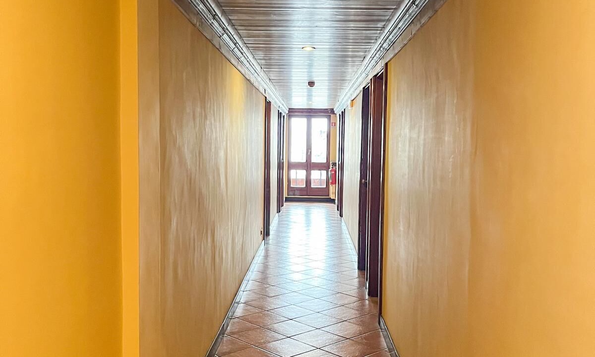 Photo of Bedroom in Terminillo