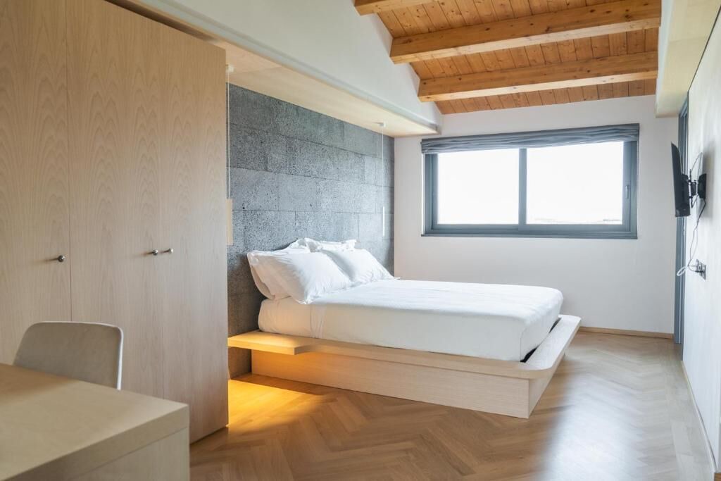 Photo of Bedroom in Ramacca