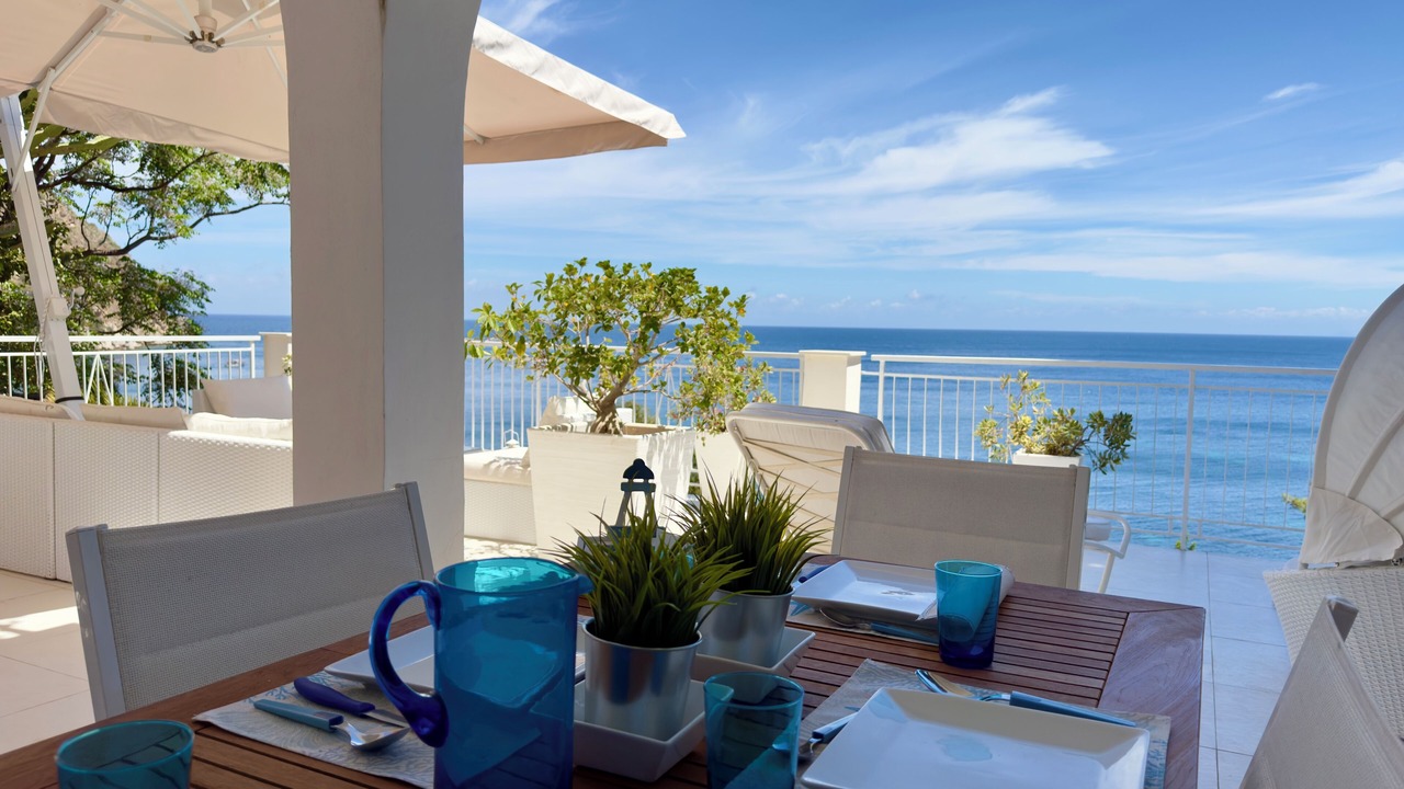 Photo of Others in Capo Zafferano