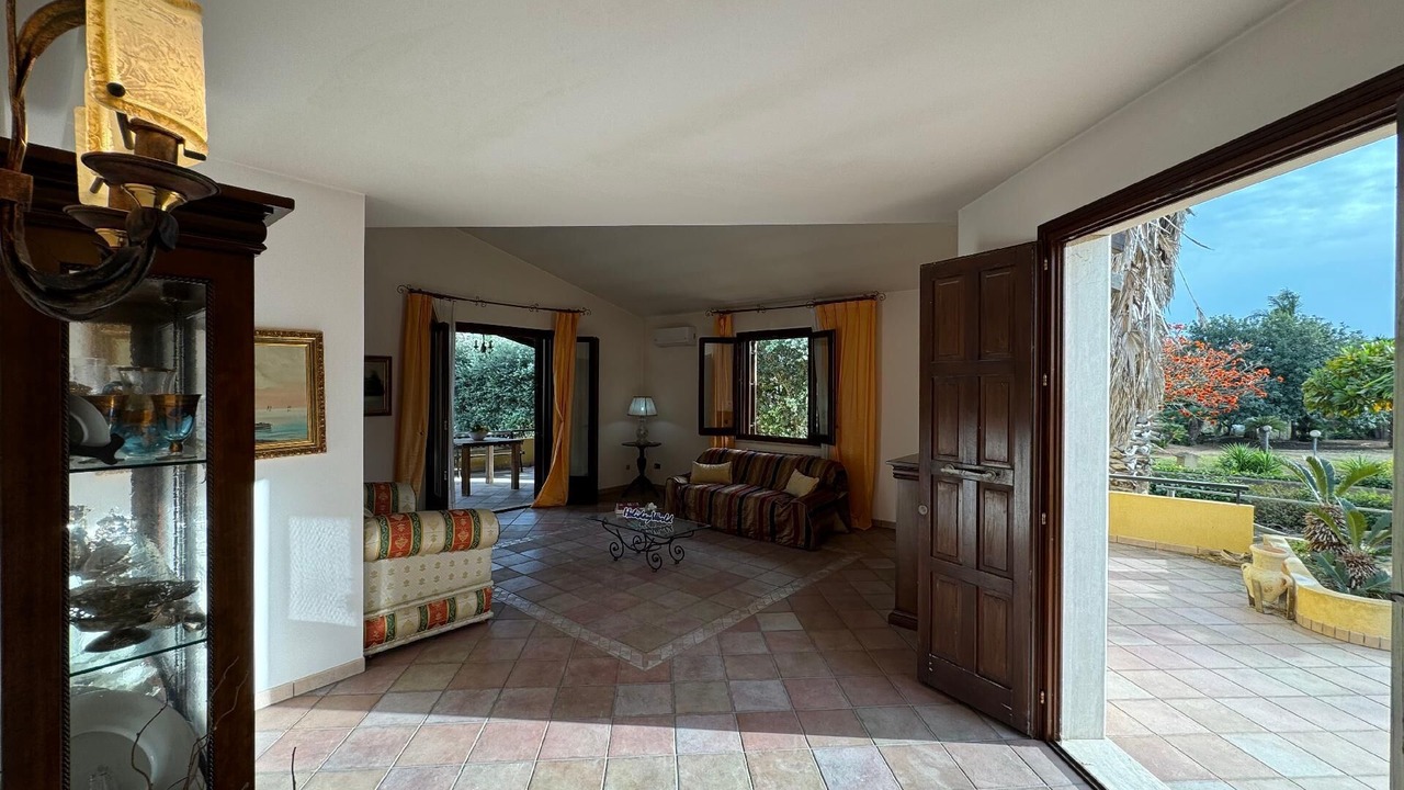 Photo of Bedroom in Marsala
