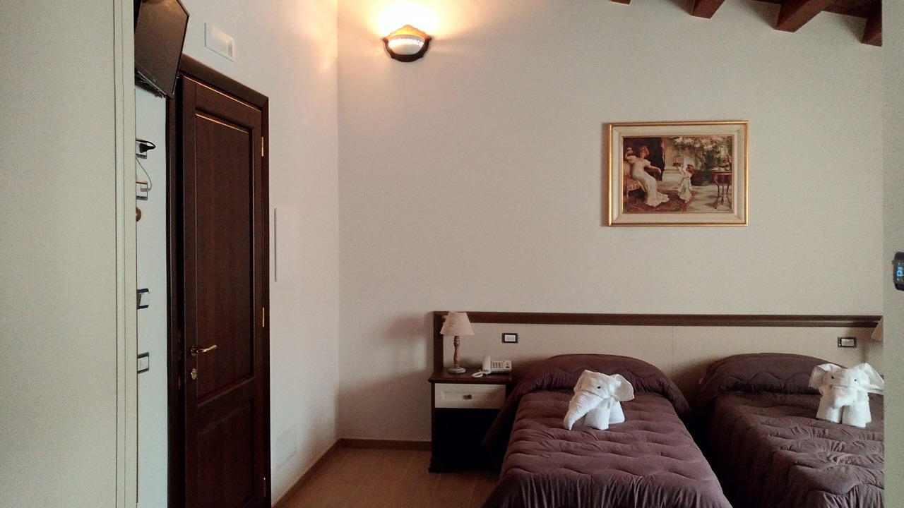 Photo of Others in Collesano