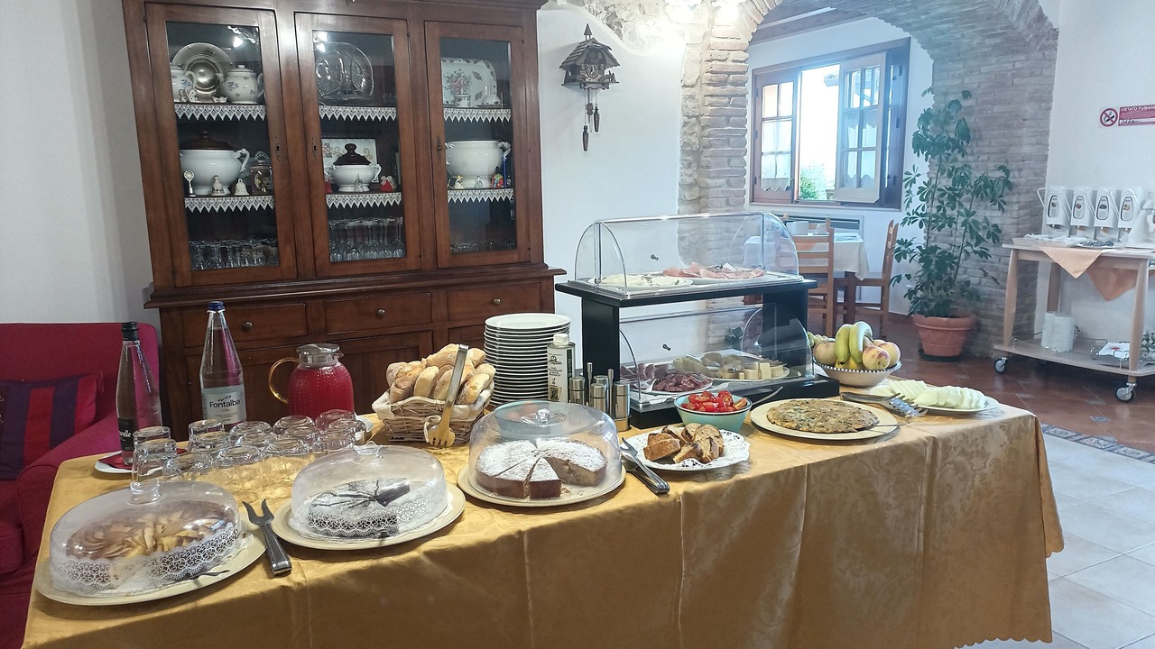 Photo of Others in Collesano