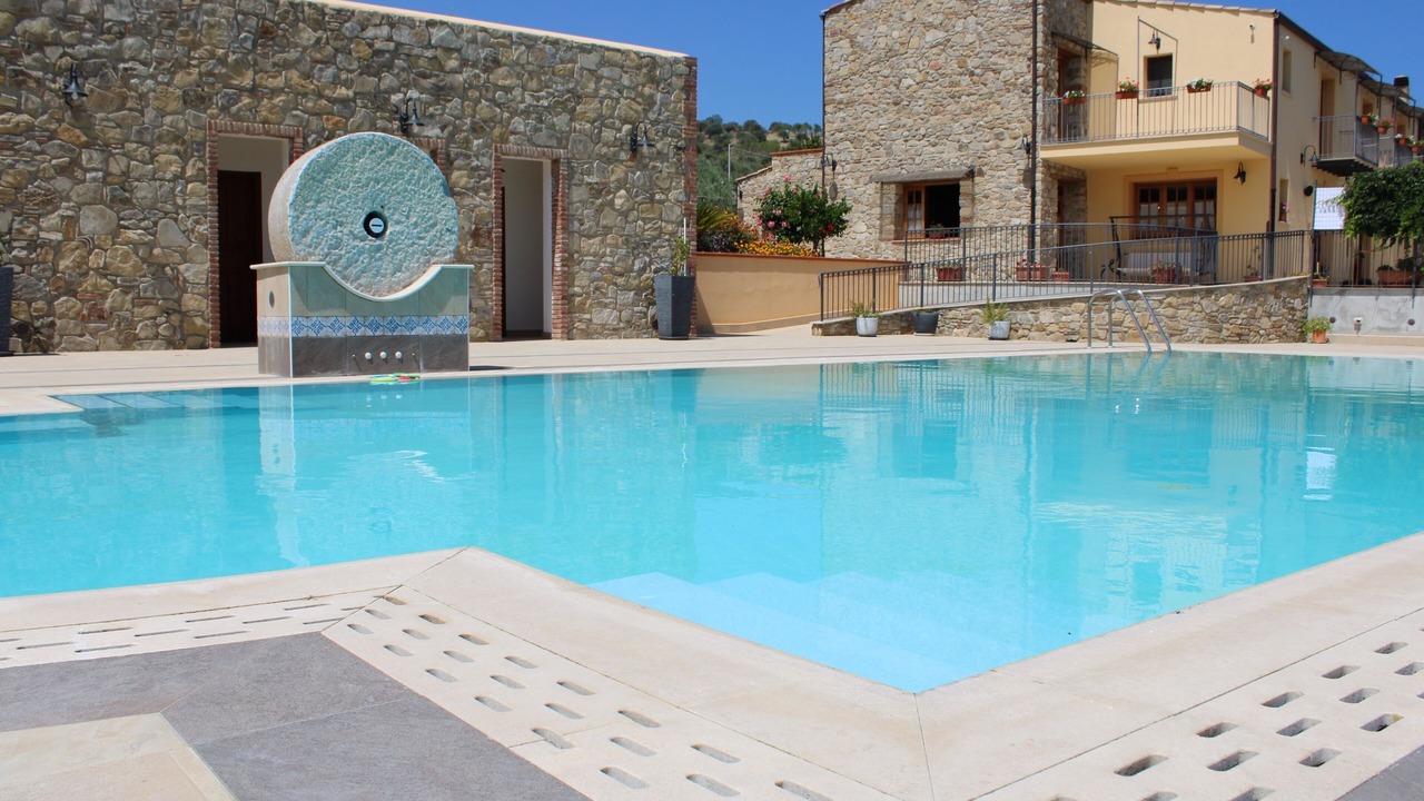 Photo of Outdoor in Collesano