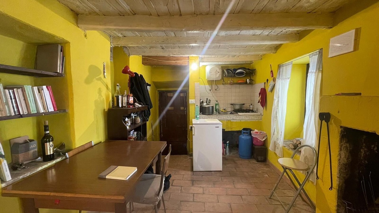 Photo of Others in Vallerano