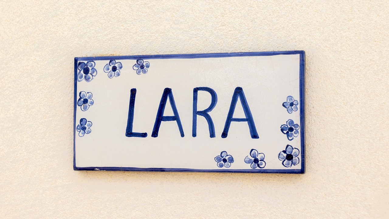 Photo of Others in Porto Palo