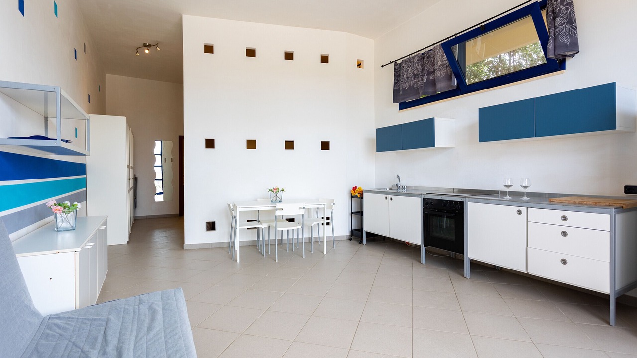 Photo of Others in Porto Palo