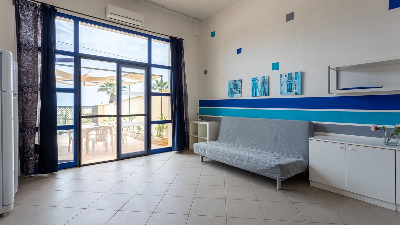 Photo of Others in Porto Palo