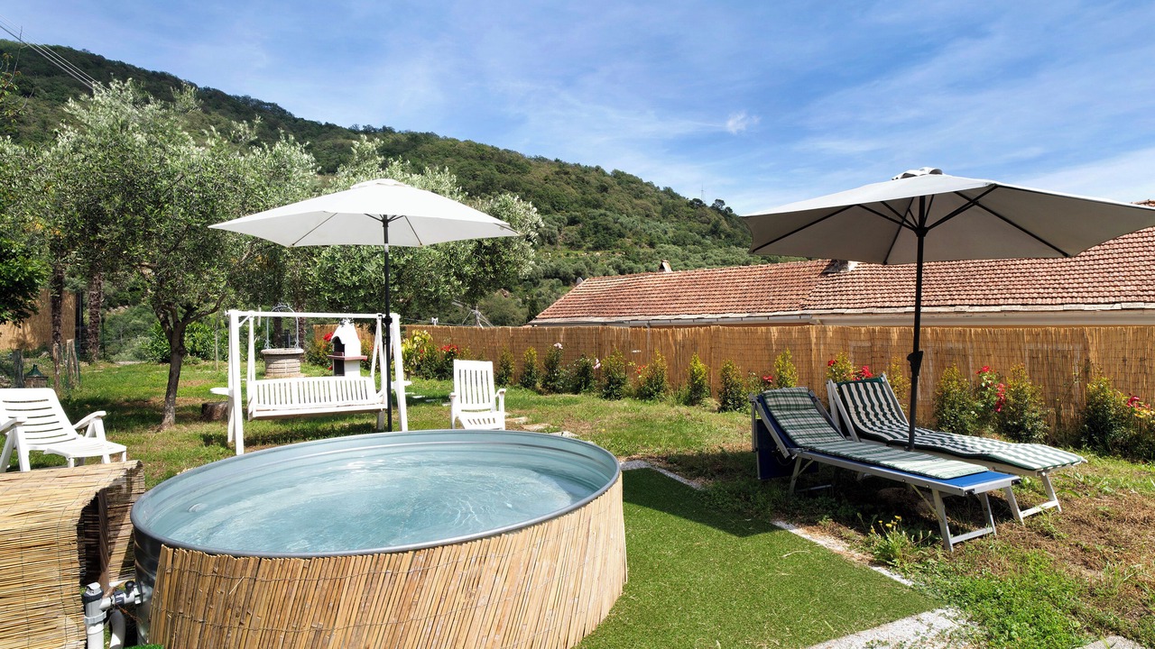 Photo of Outdoor in Roncagli
