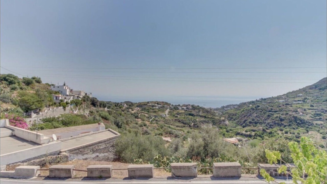 Photo of Others in Lipari