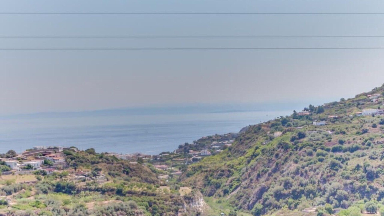 Photo of Others in Lipari