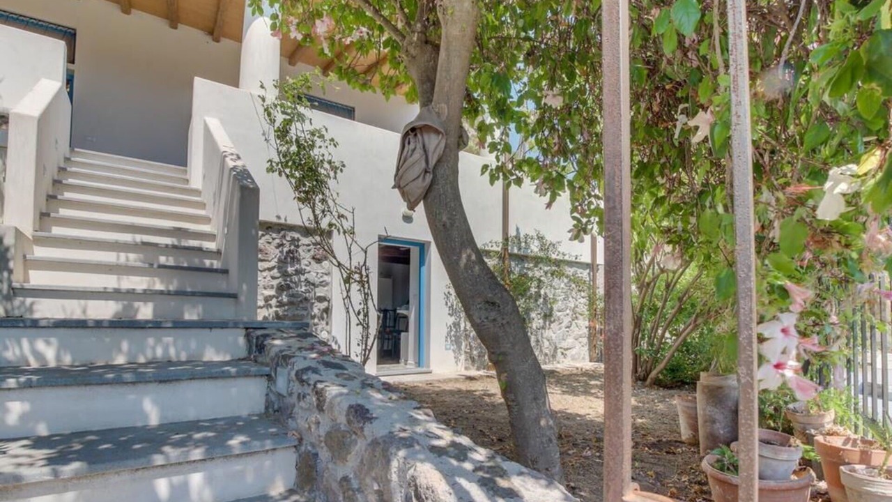 Photo of Outdoor in Lipari