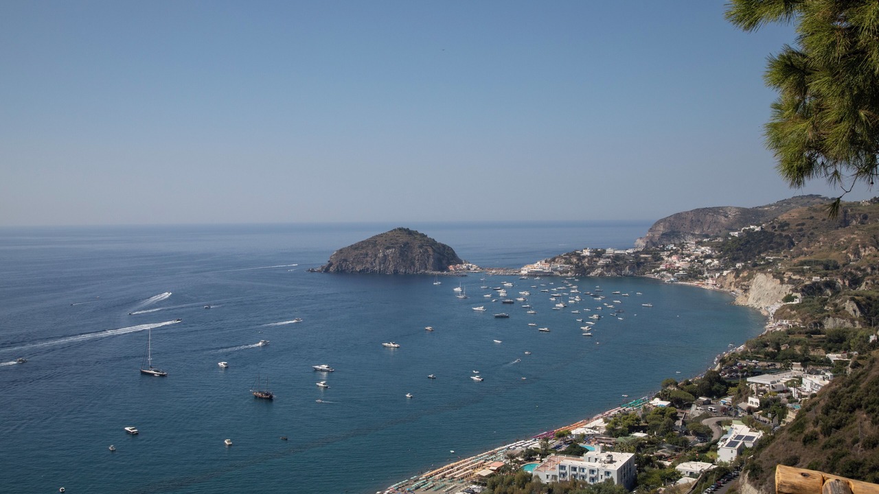 Photo of Others in Barano d'Ischia