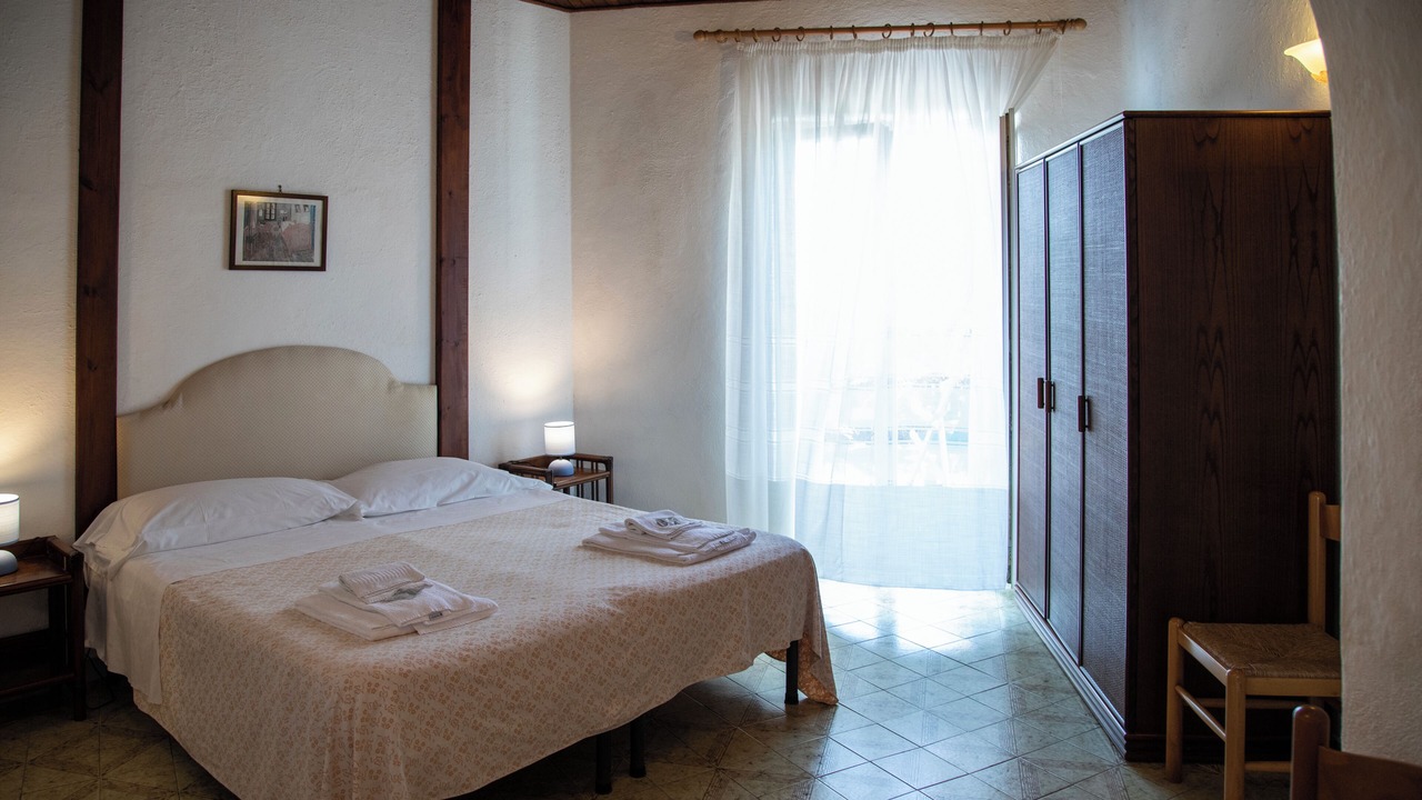 Photo of Others in Barano d'Ischia