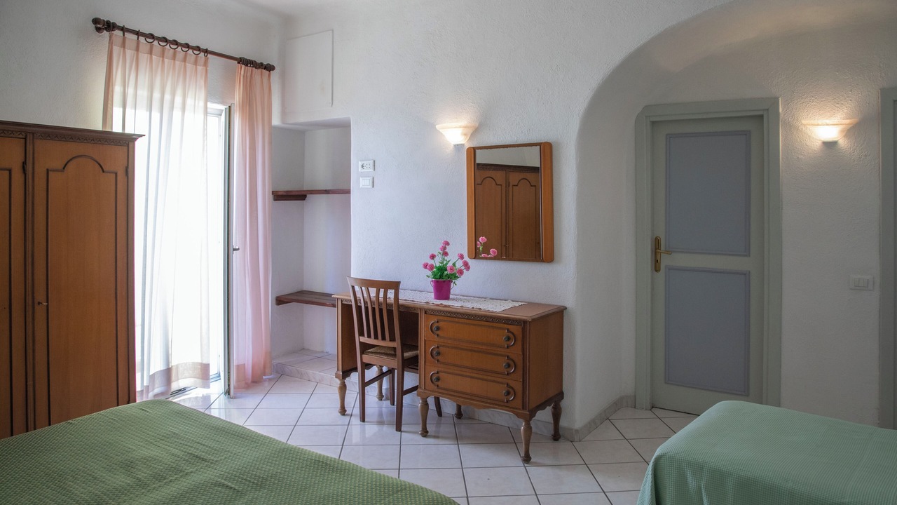 Photo of Others in Barano d'Ischia
