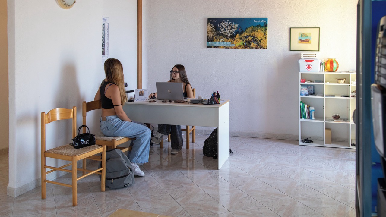 Photo of Others in Barano d'Ischia
