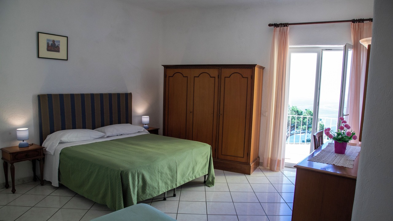 Photo of Others in Barano d'Ischia